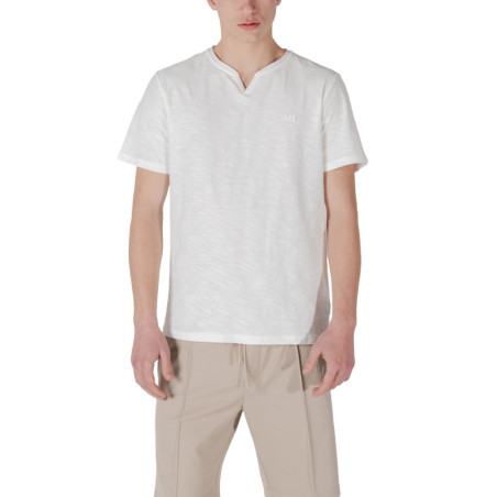 Antony Morato - Antony Morato T-Shirt Uomo
