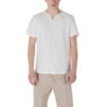 Antony Morato - Antony Morato T-Shirt Uomo
