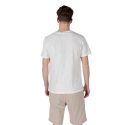 Antony Morato - Antony Morato T-Shirt Uomo