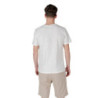 Antony Morato - Antony Morato T-Shirt Uomo