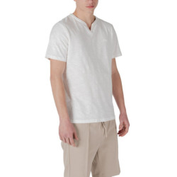 Antony Morato - Antony Morato T-Shirt Uomo