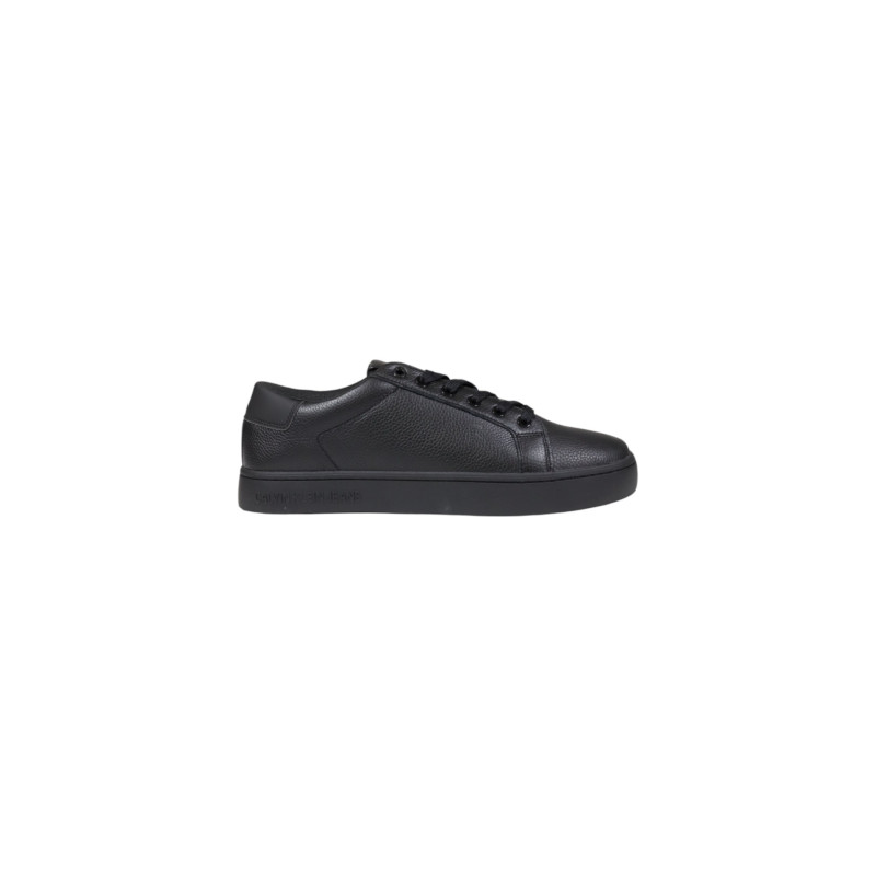 Calvin Klein Jeans - Calvin Klein Jeans Sneakers Uomo