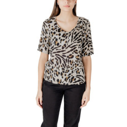 Ichi - Ichi Blouse Donna