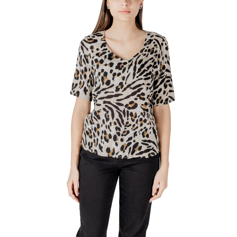 Ichi - Ichi Blouse Donna