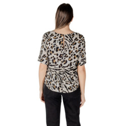 Ichi - Ichi Blouse Donna