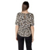 Ichi - Ichi Blouse Donna