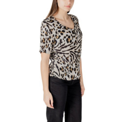 Ichi - Ichi Blouse Donna