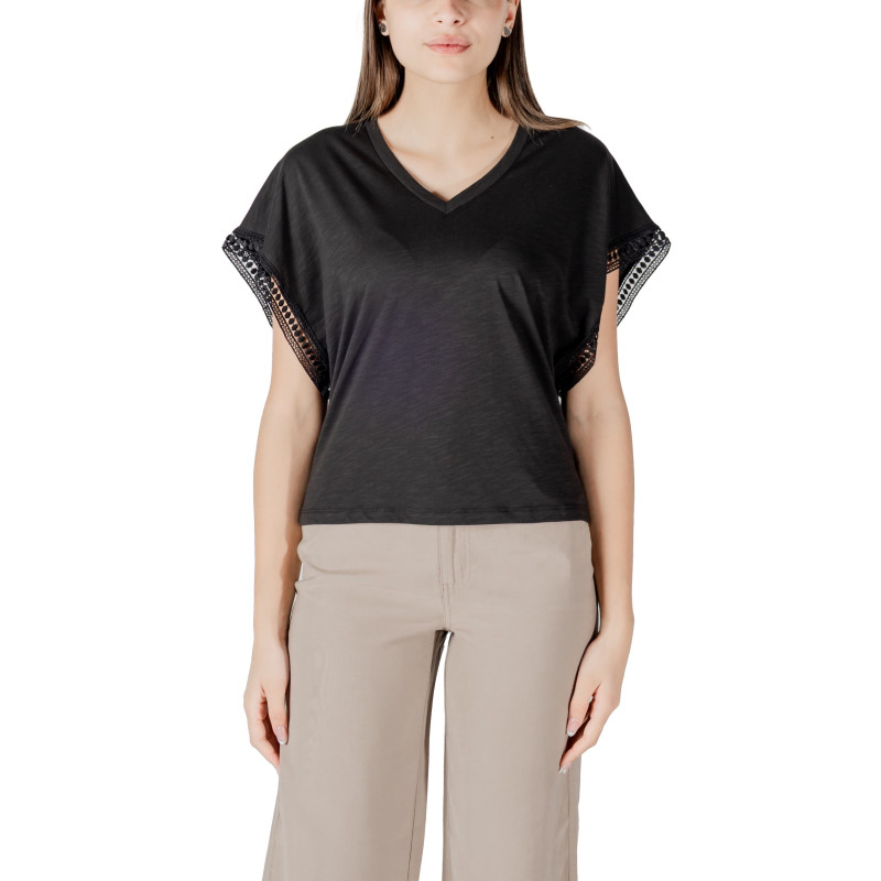 Ichi - Ichi Top Donna