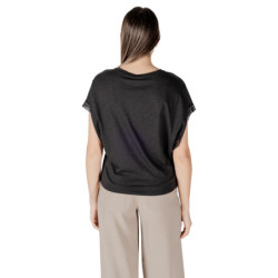 Ichi - Ichi Top Donna