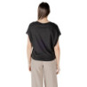 Ichi - Ichi Top Donna