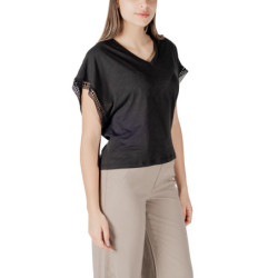 Ichi - Ichi Top Donna