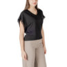 Ichi - Ichi Top Donna
