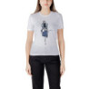 Only - Only T-Shirt Donna