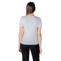 Only - Only T-Shirt Donna