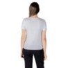 Only - Only T-Shirt Donna