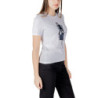 Only - Only T-Shirt Donna