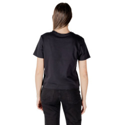 Jacqueline De Yong - Jacqueline De Yong T-Shirt Donna