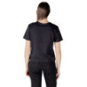 Jacqueline De Yong - Jacqueline De Yong T-Shirt Donna