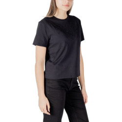 Jacqueline De Yong - Jacqueline De Yong T-Shirt Donna