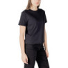 Jacqueline De Yong - Jacqueline De Yong T-Shirt Donna