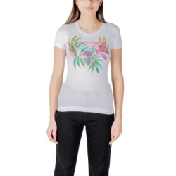 Guess - Guess T-Shirt Donna
