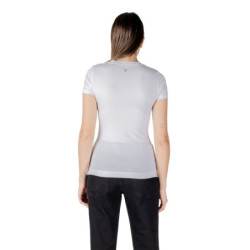 Guess - Guess T-Shirt Donna