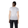 Guess - Guess T-Shirt Donna