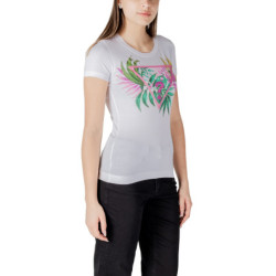 Guess - Guess T-Shirt Donna
