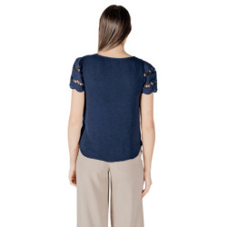 Jacqueline De Yong - Jacqueline De Yong T-Shirt Donna