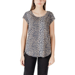 Only - Only Blouse Donna