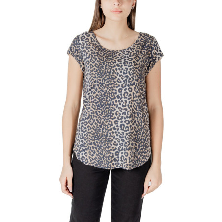 Only - Only Blouse Donna