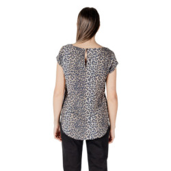 Only - Only Blouse Donna