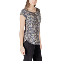 Only - Only Blouse Donna