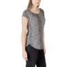 Only - Only Blouse Donna