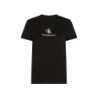 Calvin Klein Jeans - Calvin Klein Jeans T-Shirt Donna