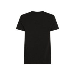 Calvin Klein Jeans - Calvin Klein Jeans T-Shirt Donna