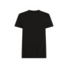 Calvin Klein Jeans - Calvin Klein Jeans T-Shirt Donna