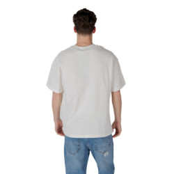 Gianni Lupo - Gianni Lupo T-Shirt Uomo