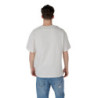 Gianni Lupo - Gianni Lupo T-Shirt Uomo