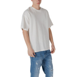 Gianni Lupo - Gianni Lupo T-Shirt Uomo