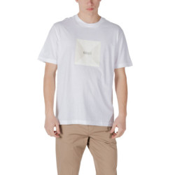 Boss - Boss Polo Uomo