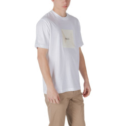 Boss - Boss Polo Uomo