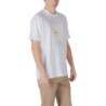 Boss - Boss Polo Uomo