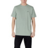 Boss - Boss T-Shirt Uomo