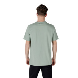 Boss - Boss T-Shirt Uomo