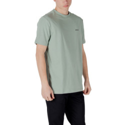 Boss - Boss T-Shirt Uomo