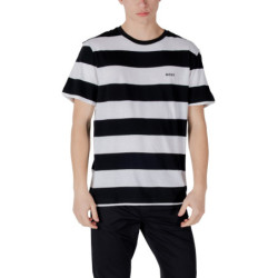Boss - Boss T-Shirt Uomo