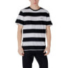 Boss - Boss T-Shirt Uomo