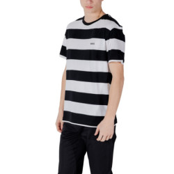 Boss - Boss T-Shirt Uomo