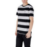 Boss - Boss T-Shirt Uomo